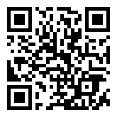 http://www.wlza.top/post/56155.html