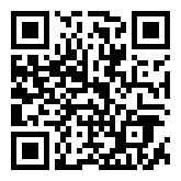 http://www.wlza.top/post/56156.html