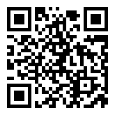 http://www.wlza.top/post/56157.html