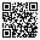 http://www.wlza.top/post/56158.html