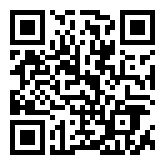 http://www.wlza.top/post/56159.html
