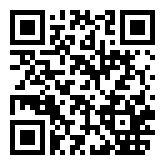 http://www.wlza.top/post/56161.html