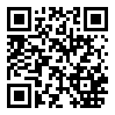 http://www.wlza.top/post/56162.html