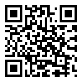http://www.wlza.top/post/56163.html