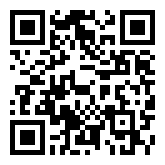 http://www.wlza.top/post/56164.html
