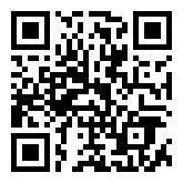 http://www.wlza.top/post/56166.html