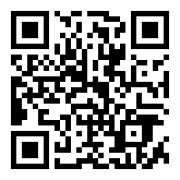 http://www.wlza.top/post/56167.html
