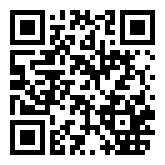 http://www.wlza.top/post/56168.html