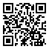 http://www.wlza.top/post/56169.html