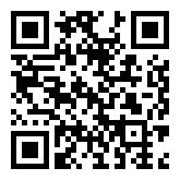 http://www.wlza.top/post/56170.html