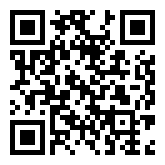 http://www.wlza.top/post/56172.html