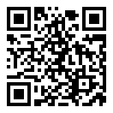 http://www.wlza.top/post/56174.html