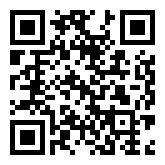 http://www.wlza.top/post/56175.html