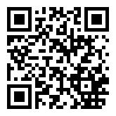 http://www.wlza.top/post/56176.html