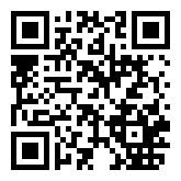 http://www.wlza.top/post/56177.html