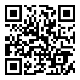 http://www.wlza.top/post/56178.html