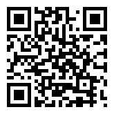http://www.wlza.top/post/56179.html