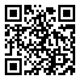 http://www.wlza.top/post/56180.html