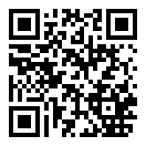 http://www.wlza.top/post/56186.html