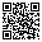 http://www.wlza.top/post/56190.html