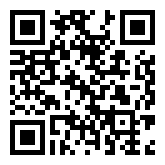http://www.wlza.top/post/56191.html