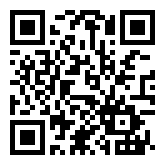 http://www.wlza.top/post/56192.html