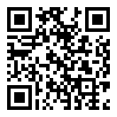 http://www.wlza.top/post/56193.html