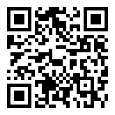 http://www.wlza.top/post/56194.html