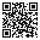 http://www.wlza.top/post/56195.html