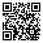 http://www.wlza.top/post/56197.html