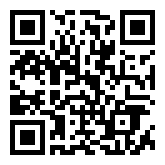 http://www.wlza.top/post/56198.html