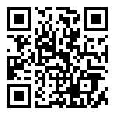 http://www.wlza.top/post/56200.html