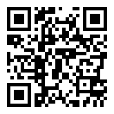 http://www.wlza.top/post/56201.html