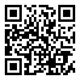 http://www.wlza.top/post/56203.html