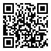 http://www.wlza.top/post/56206.html