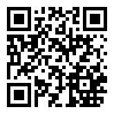 http://www.wlza.top/post/56208.html