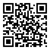 http://www.wlza.top/post/56209.html