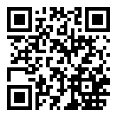 http://www.wlza.top/post/56211.html