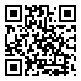 http://www.wlza.top/post/56212.html