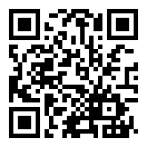 http://www.wlza.top/post/56213.html