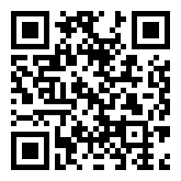 http://www.wlza.top/post/56215.html