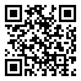 http://www.wlza.top/post/56216.html