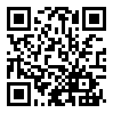 http://www.wlza.top/post/56218.html