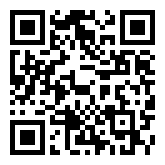 http://www.wlza.top/post/56220.html