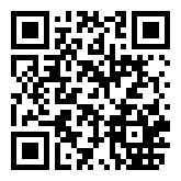 http://www.wlza.top/post/56221.html
