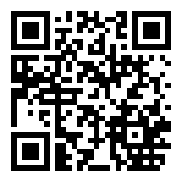 http://www.wlza.top/post/56222.html