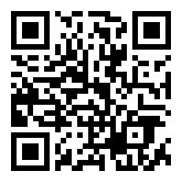 http://www.wlza.top/post/56224.html