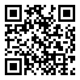 http://www.wlza.top/post/56225.html