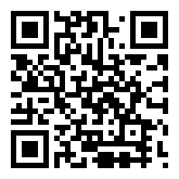 http://www.wlza.top/post/56229.html