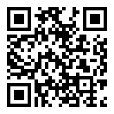 http://www.wlza.top/post/56230.html